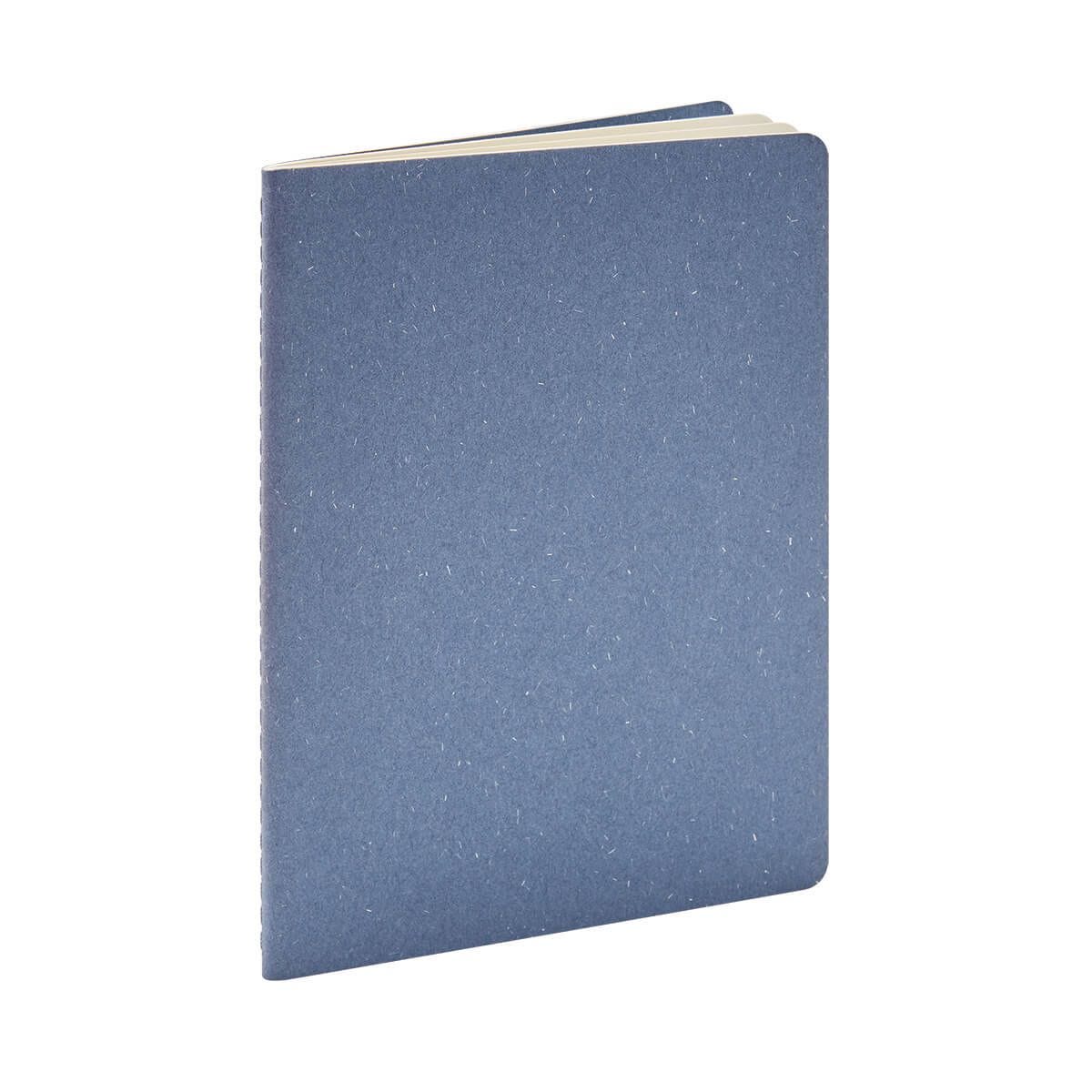 CC1764 - LIBRETA DEREBO